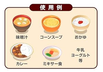 Amazon.co.jp: メイプロテイン 400g 明治 たんぱく質補給食品